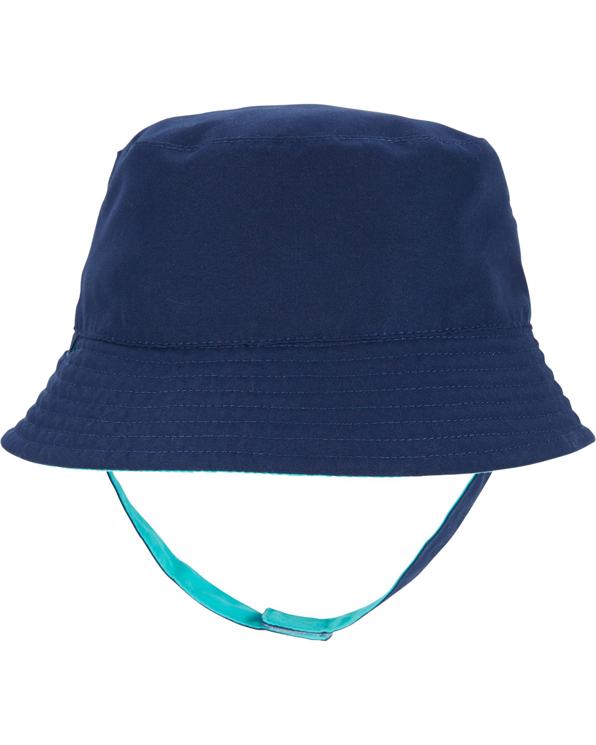 carters sun hat boy