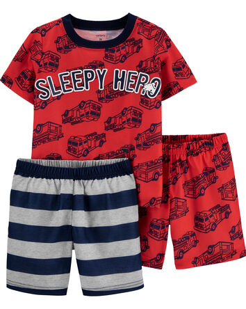 Toddler Boy Clearance Carter S Free Shipping