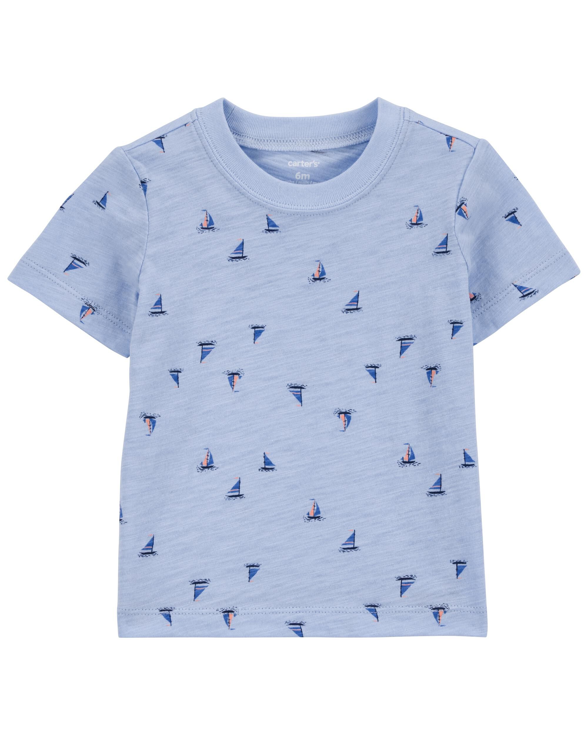 【未開封】 BABYL Tシャツ タオル 扇子 3点セット XXL フォーマルセットアップ（J116905）|BREEZE（ブリーズ） 男の子