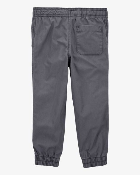  Product image 2 of Baby Everyday Pull-On Pants