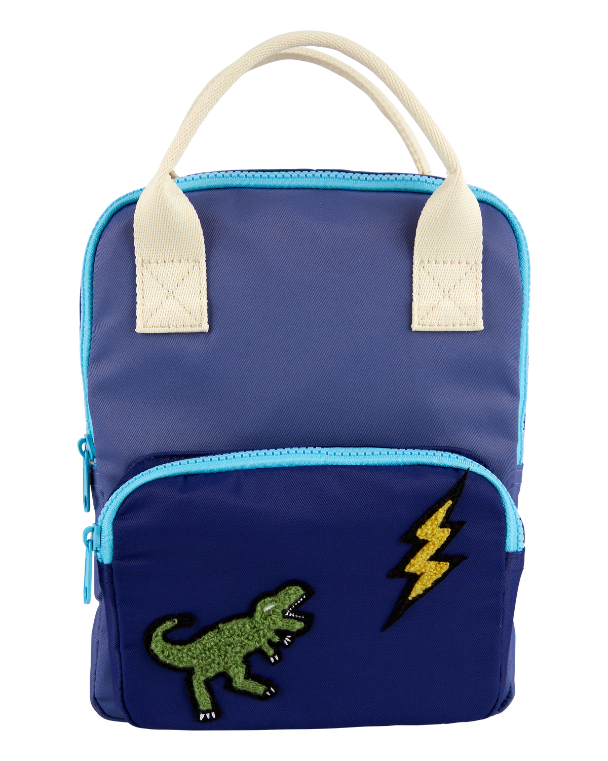 OshKosh Embroidered Mini Backpack - Skip Hop | Carter's