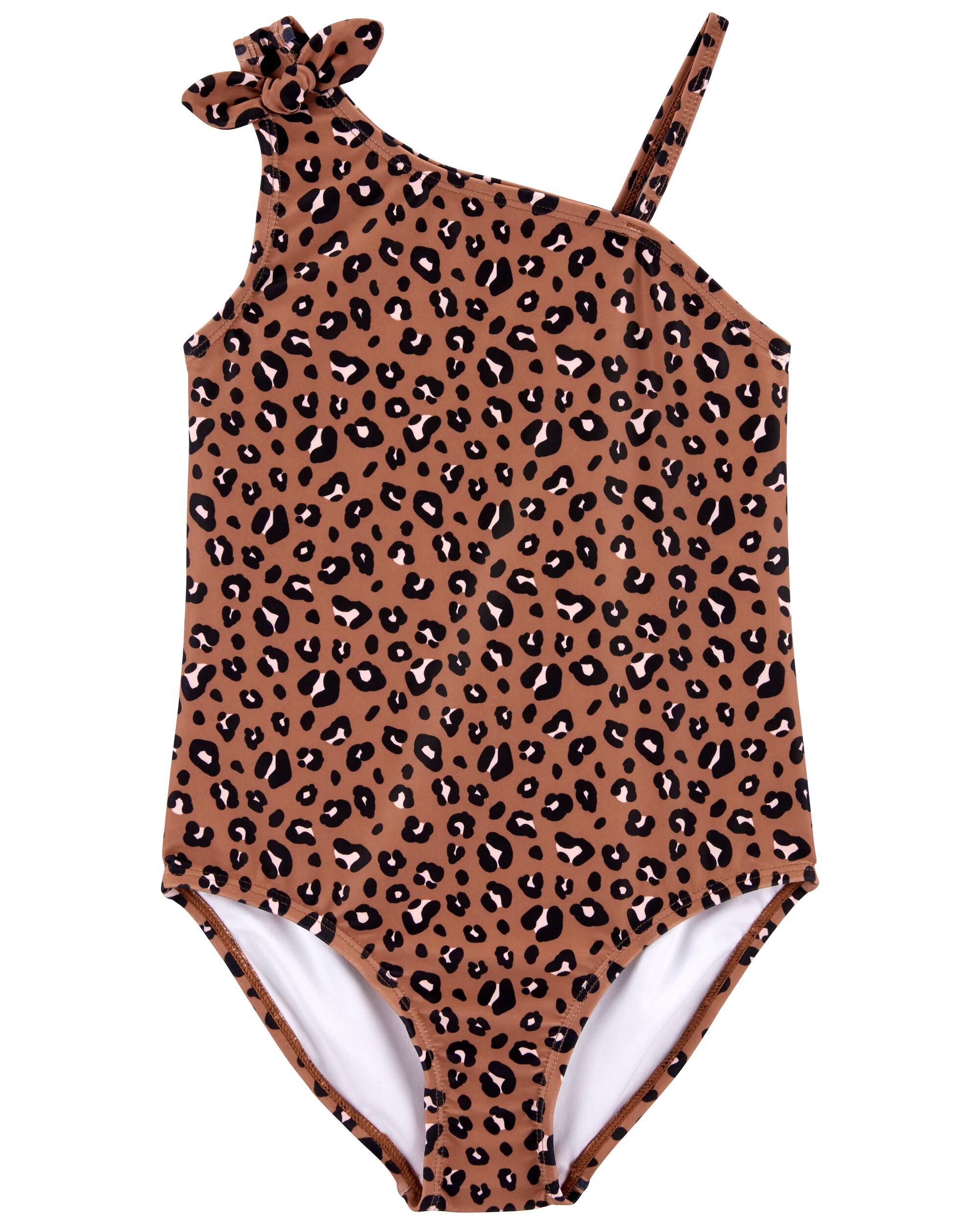 Carters swimwear Clearance