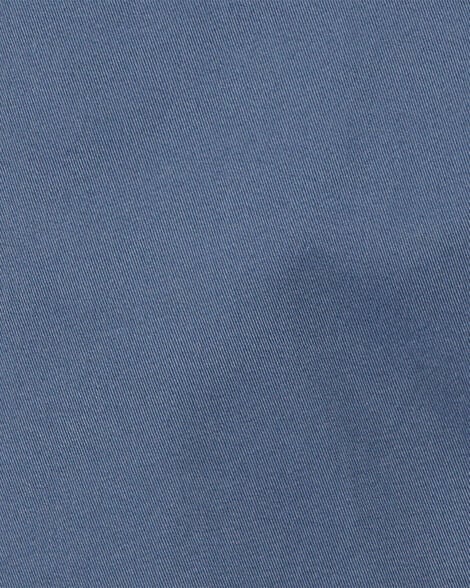 Product image 3 of Toddler Skinny Fit Tapered Chino Pants