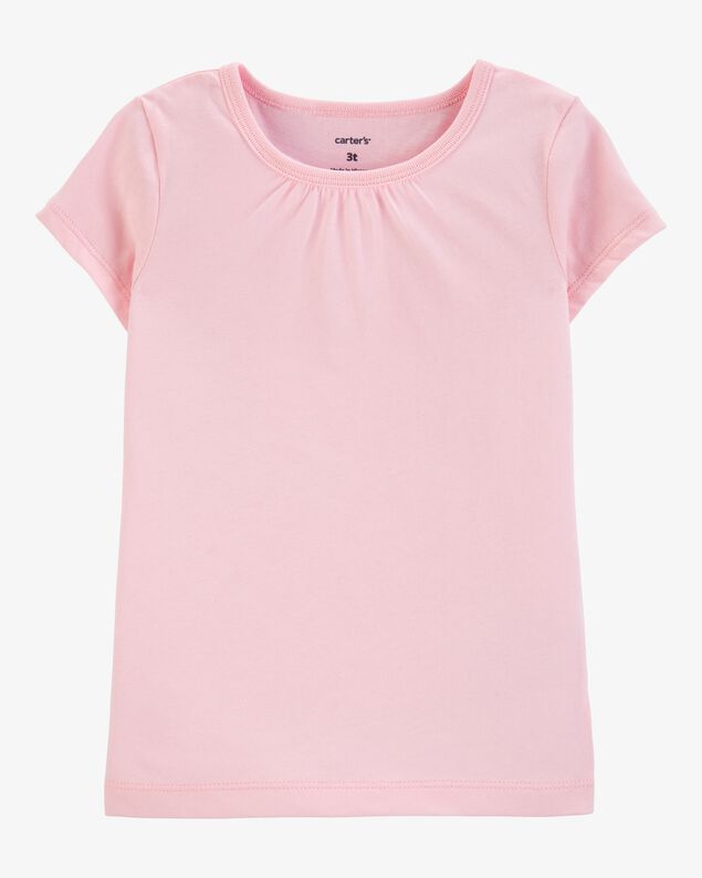 Product image 1 of Baby Cotton Tee