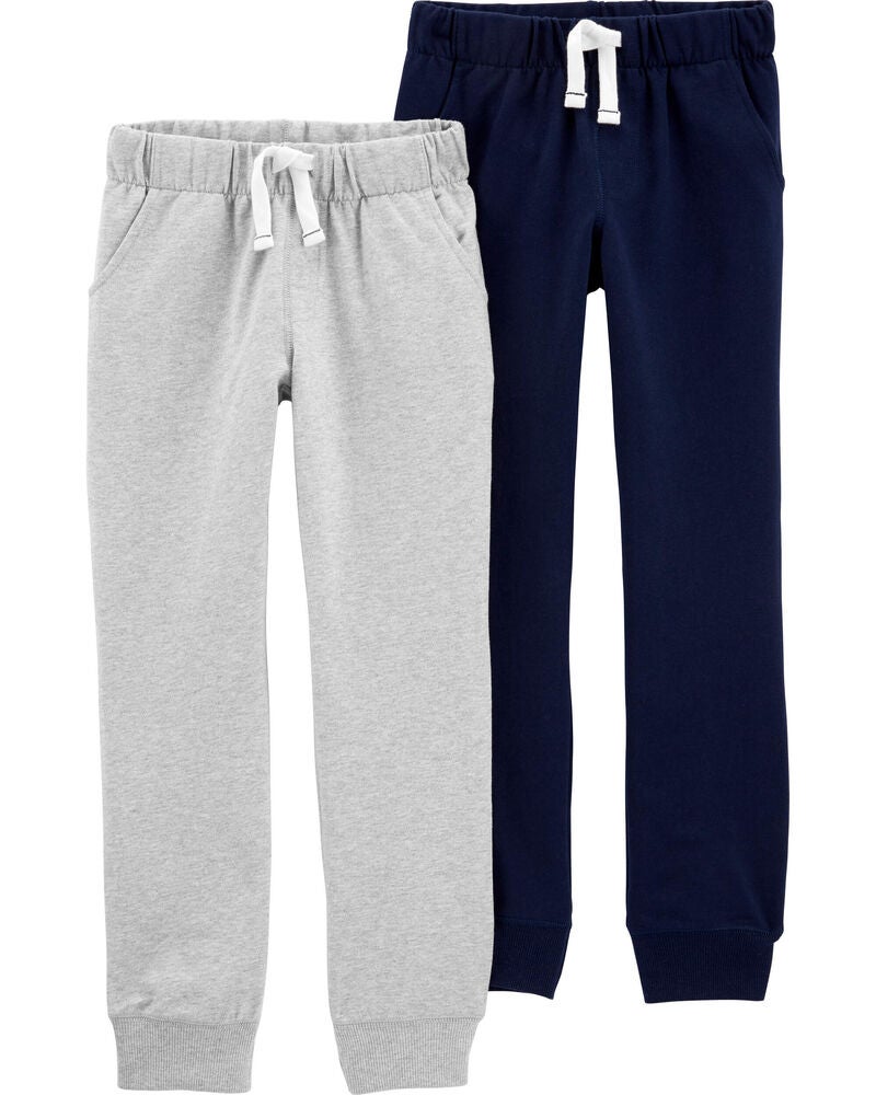kmart jogging pants