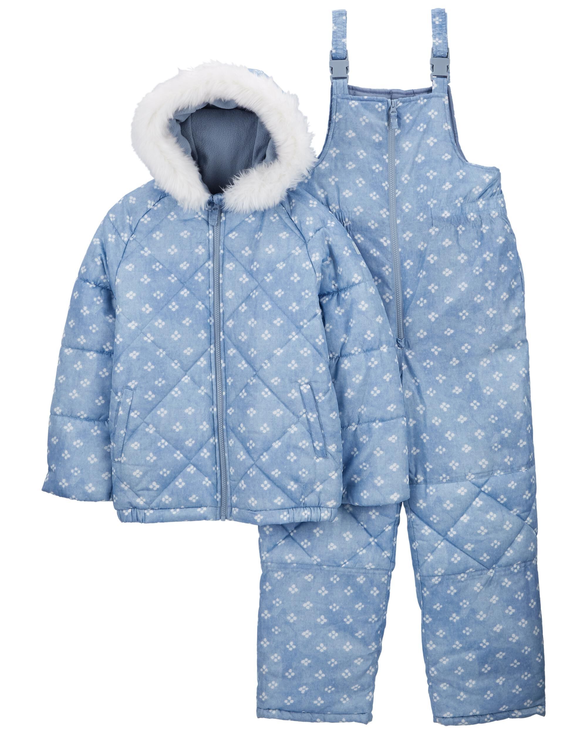 K_yksts snow② Spyder Girls Conquer Jacket - Aj's Ski and Sports