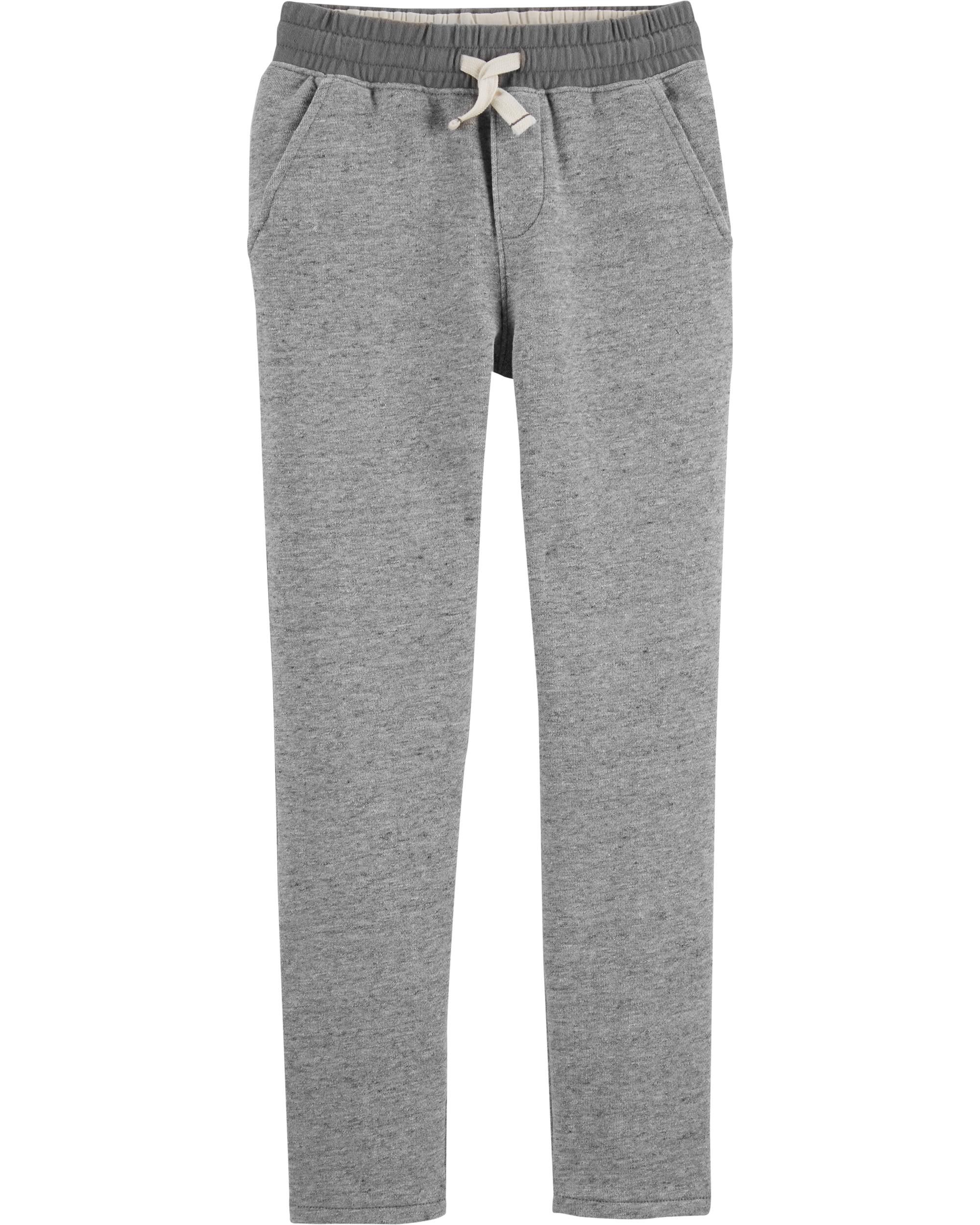 carters sweatpants
