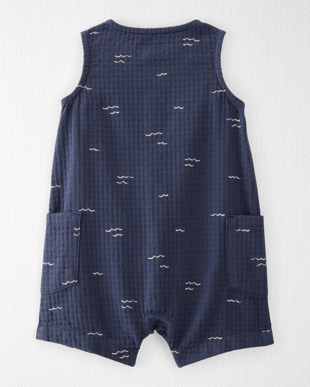 Halter Romper | White House Black Market