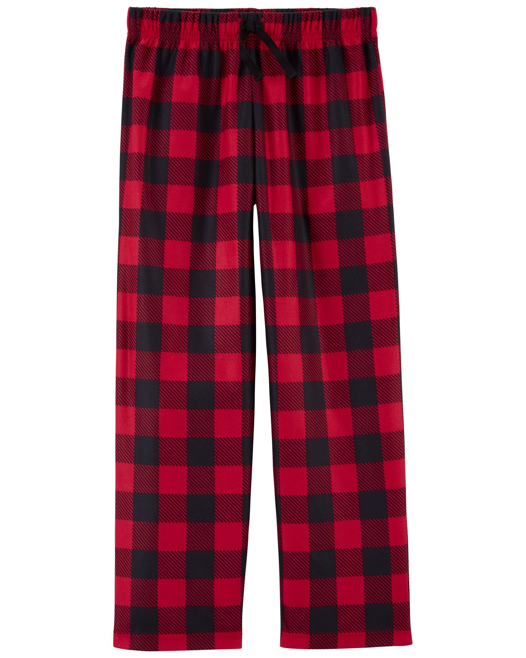 Carters pajama pants Outlet