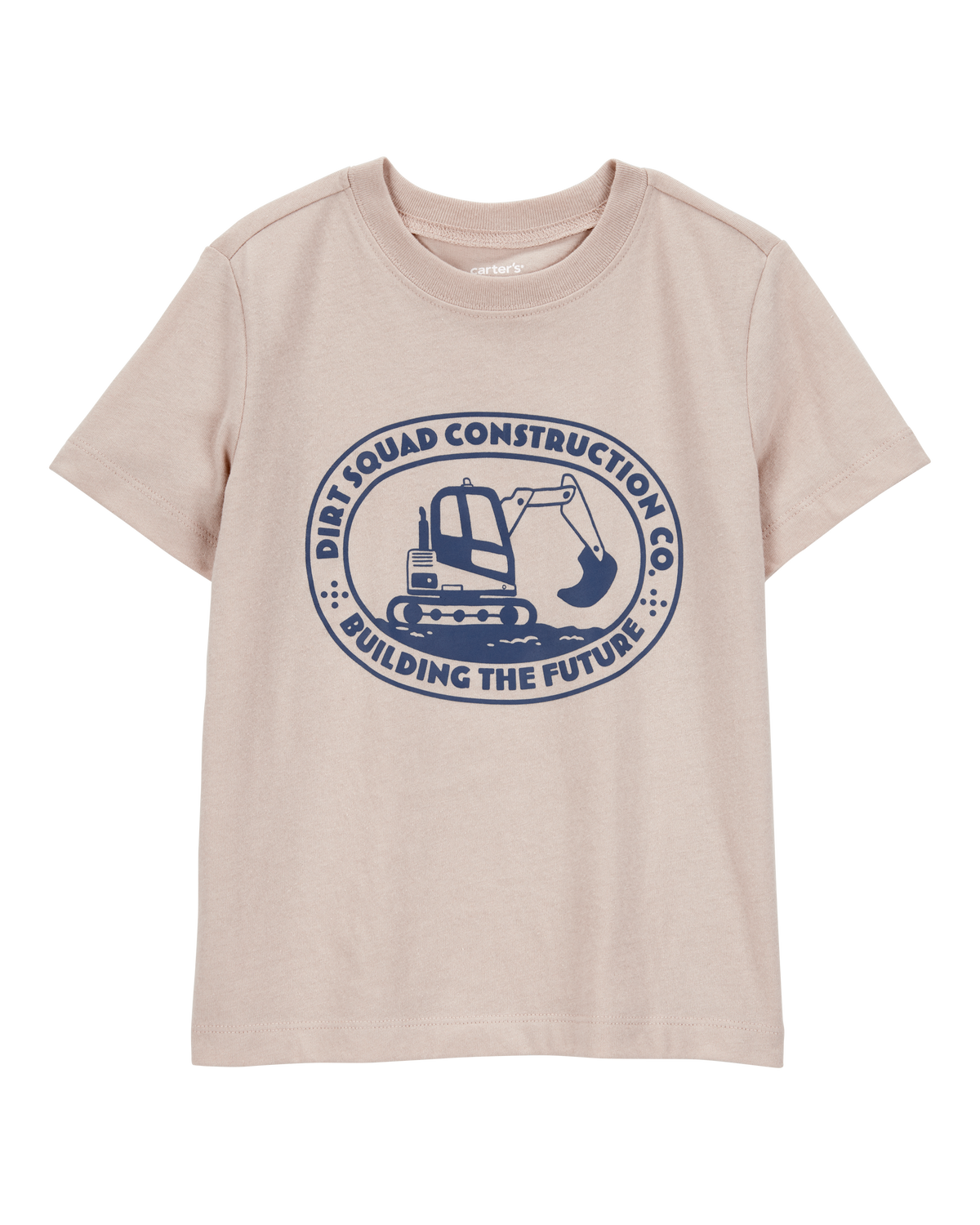 【1993studio】[LG TWINS] PITCHER GRAPHIC T-SHIRT /追跡付 1993STUDIO x LG TWINS 25SUMMER COLLABORATION #1993스튜디오