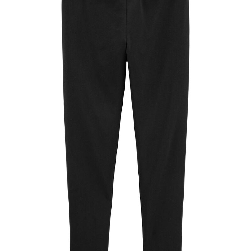 www.carters.com