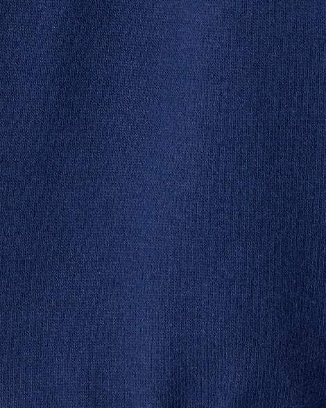undefined | Carter's