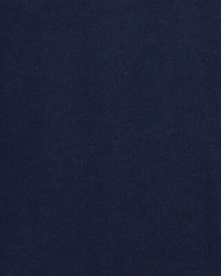 Product image 2 of Baby Long-Sleeve Henley Tee