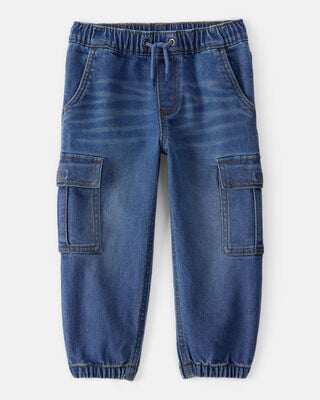 undefined | Carter's