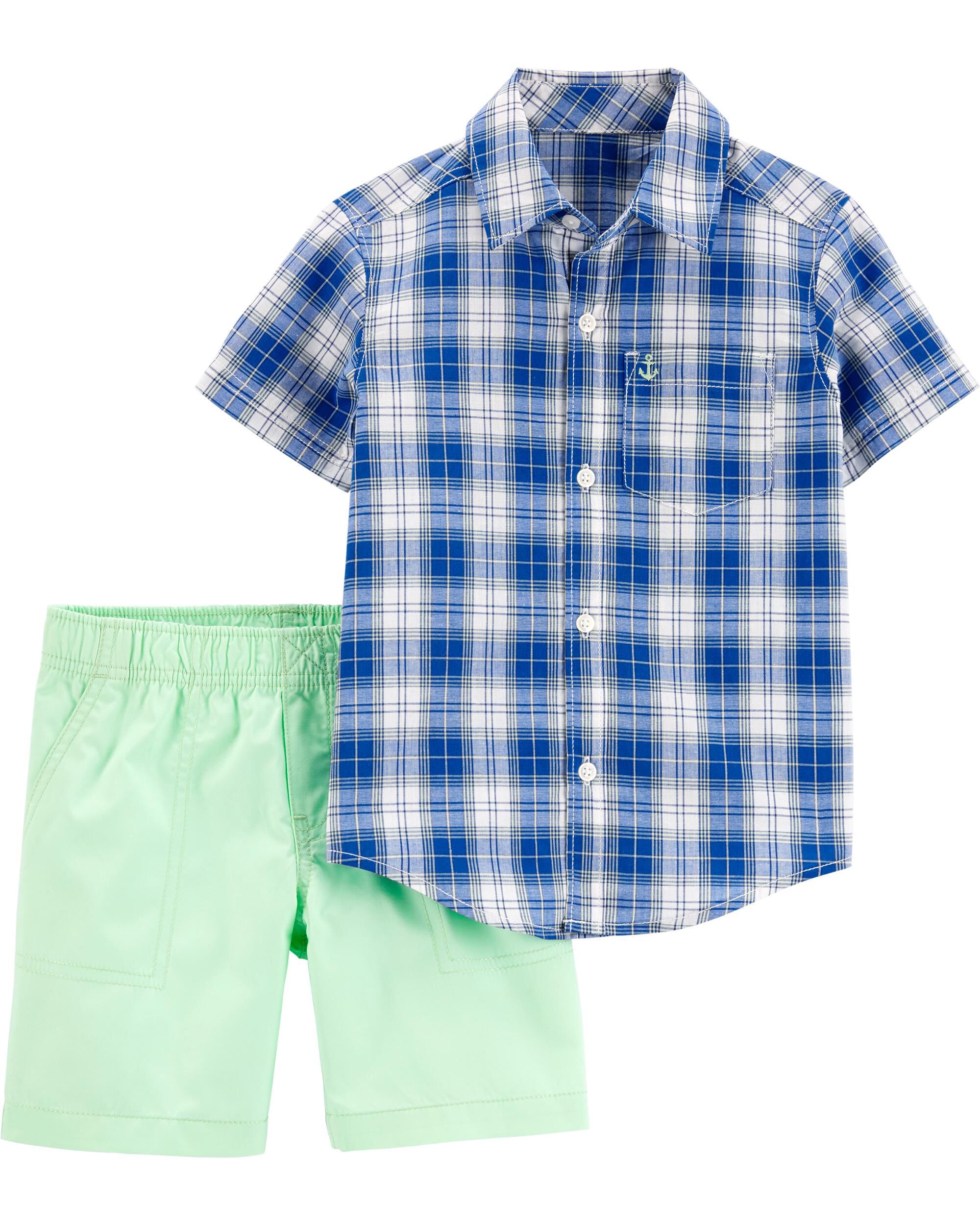 carters clothes on sale