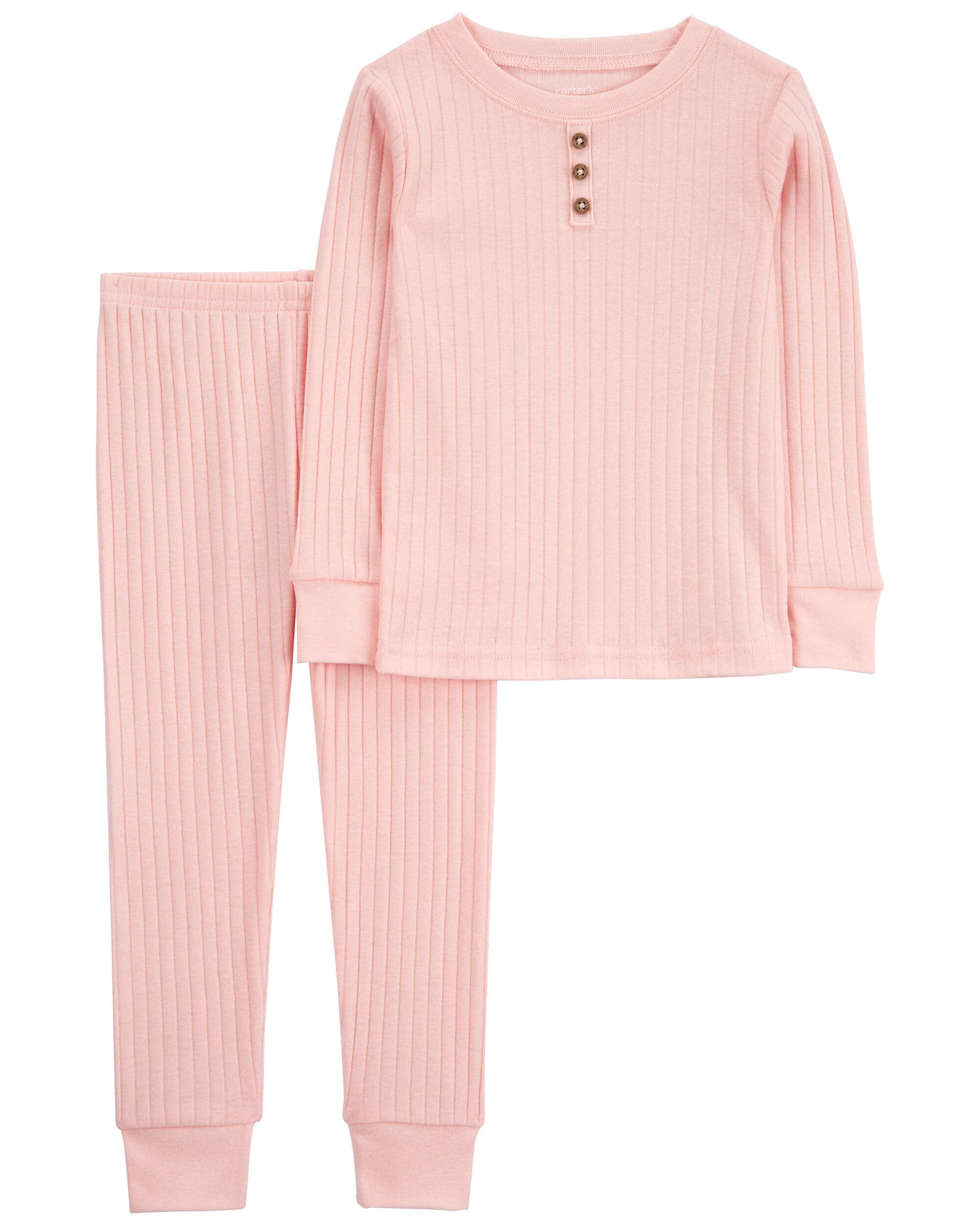 Carters paw patrol pajamas cheap