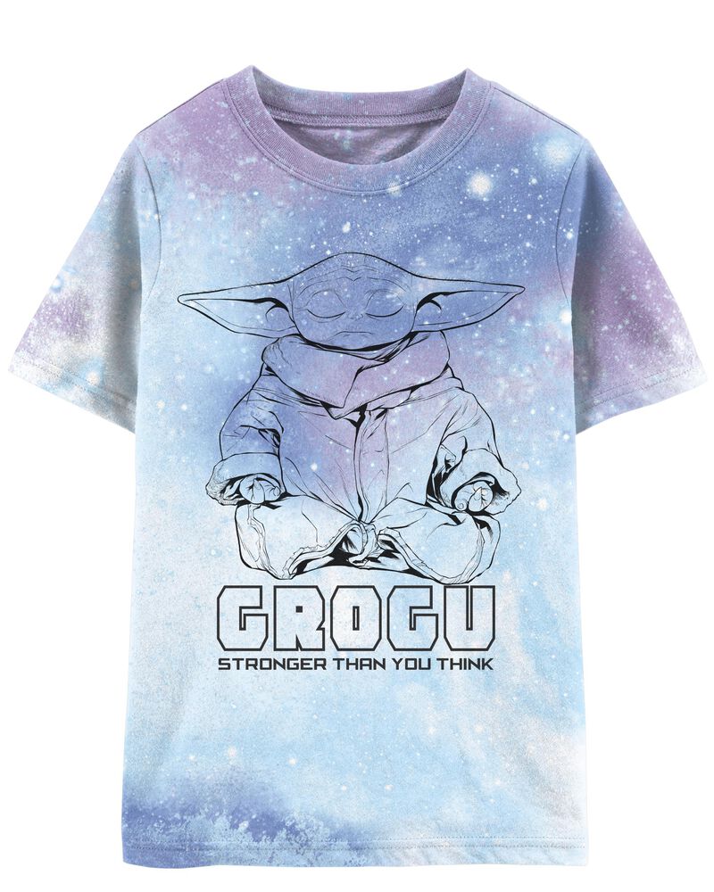 hoogte kalender Proportioneel Multi Kid Star Wars™ Tee | carters.com