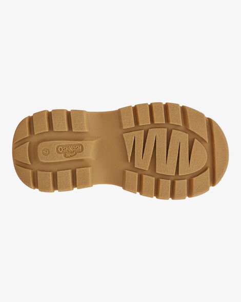  Product image 5 of Kid Fashion Boots