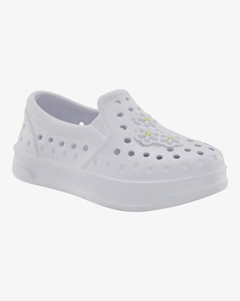  Product image 1 of Toddler Flower Water Shoes