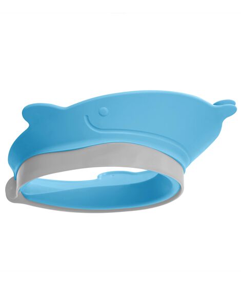  Product image 1 of Moby Bath Visor