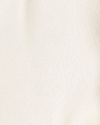 Product image 2 of Baby Chick Hooded Terry Robe - Ivory