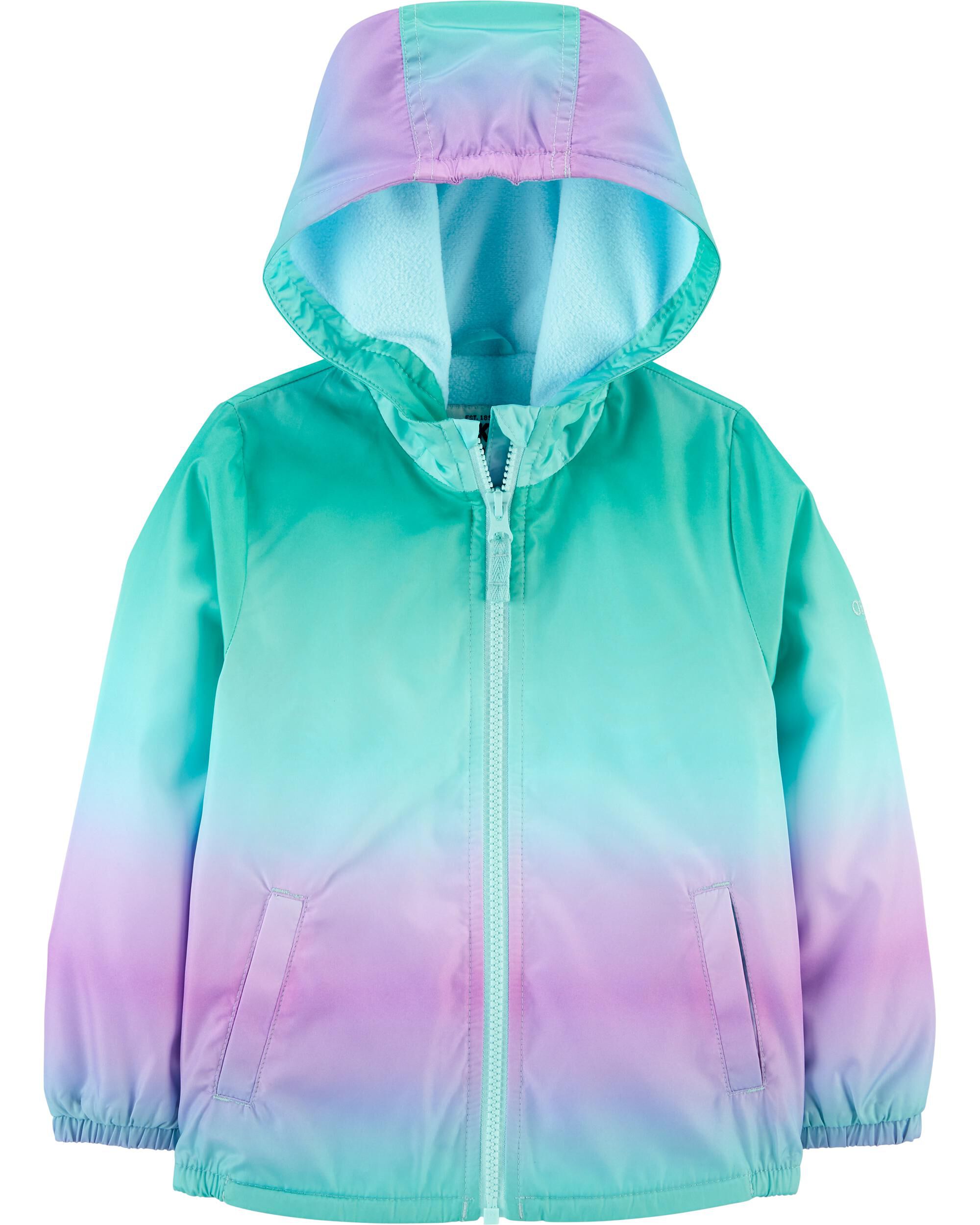 carter's midweight jacket