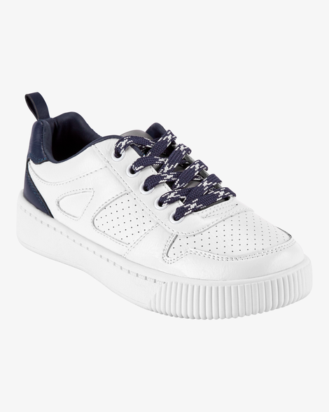 kid casual sneakers
