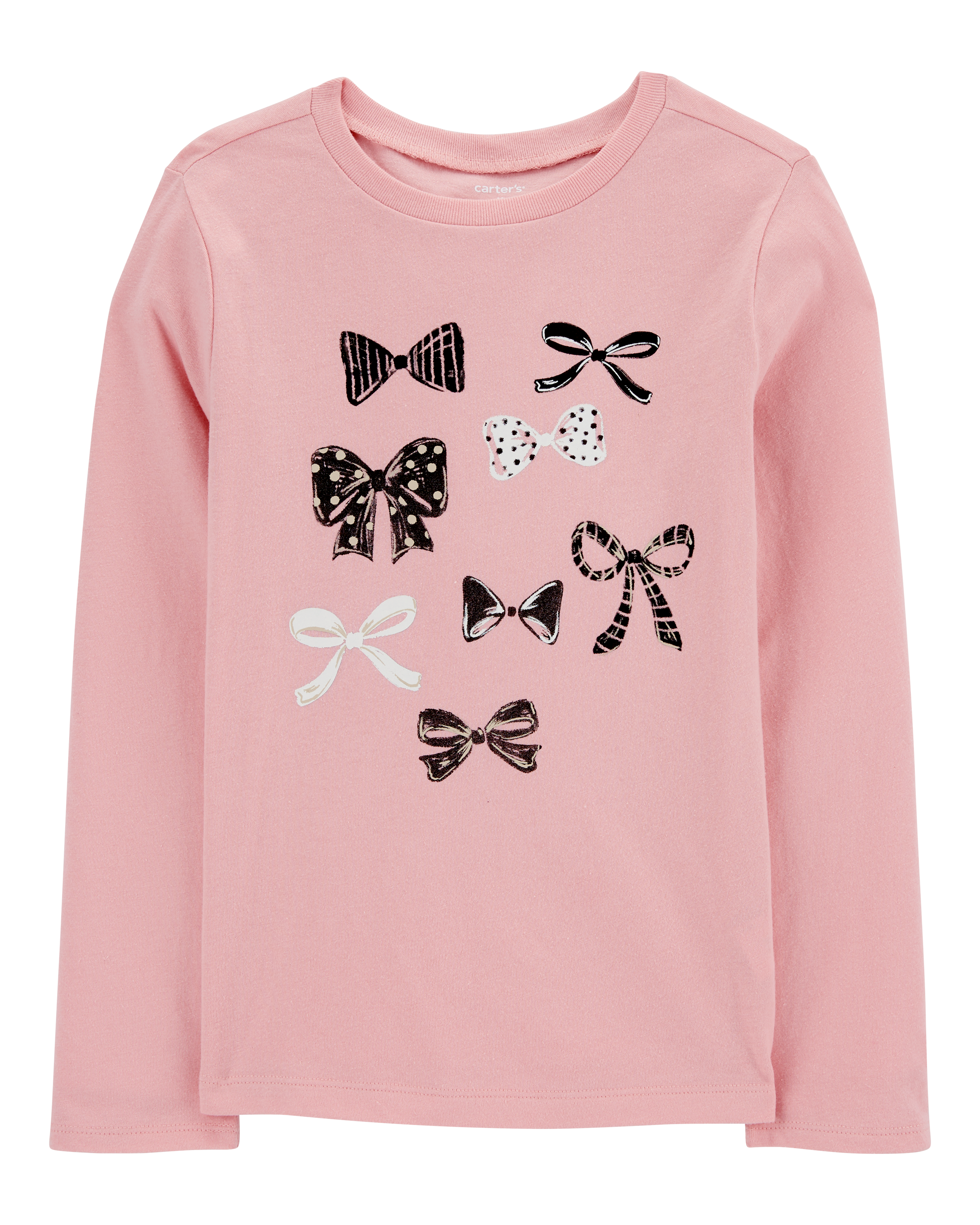 cute long sleeve shirts for girls