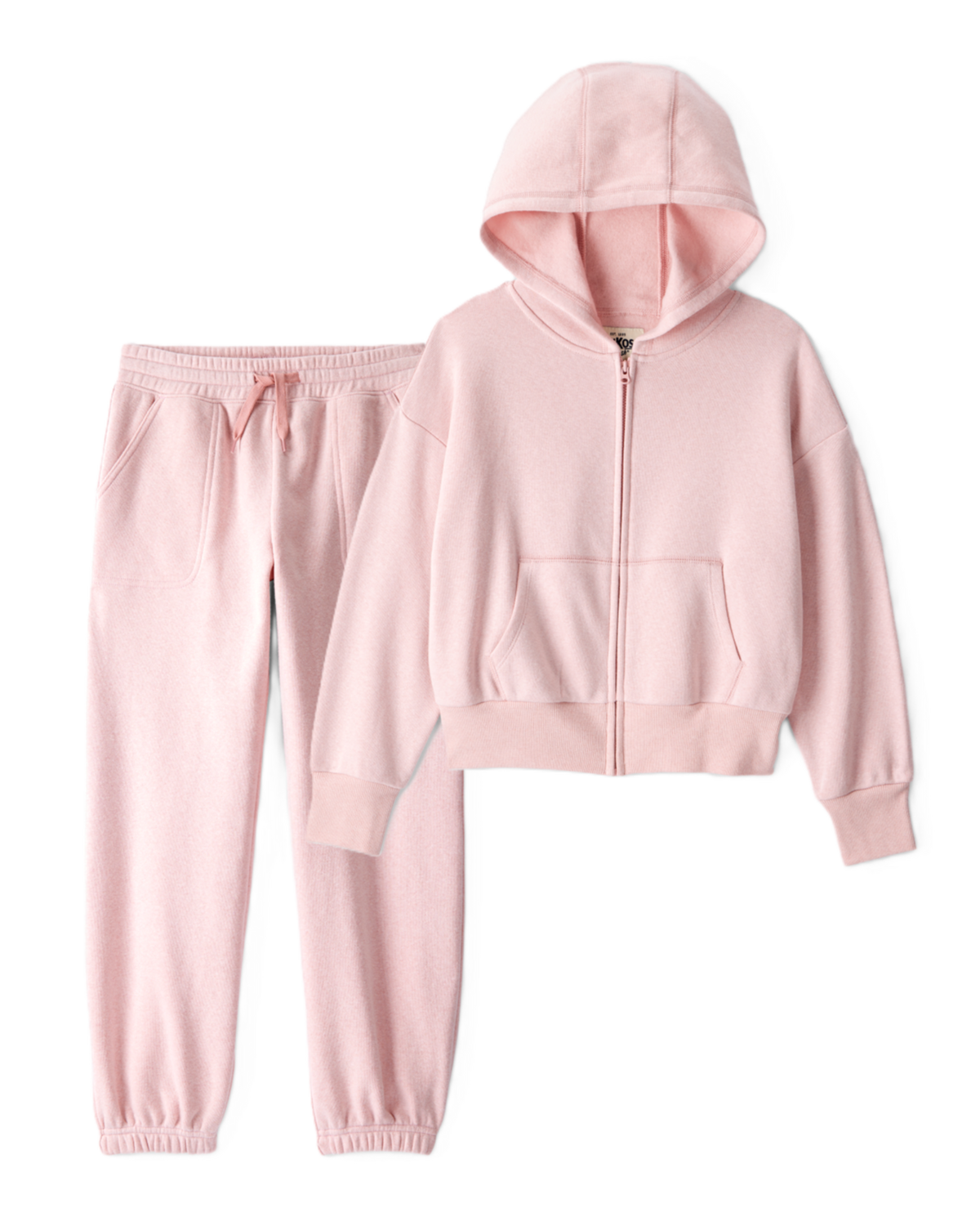 refomed freshman jackepants サイズ2 Just Hoods By AWDis Men's 80/20 Heavyweight Letterman Jacket