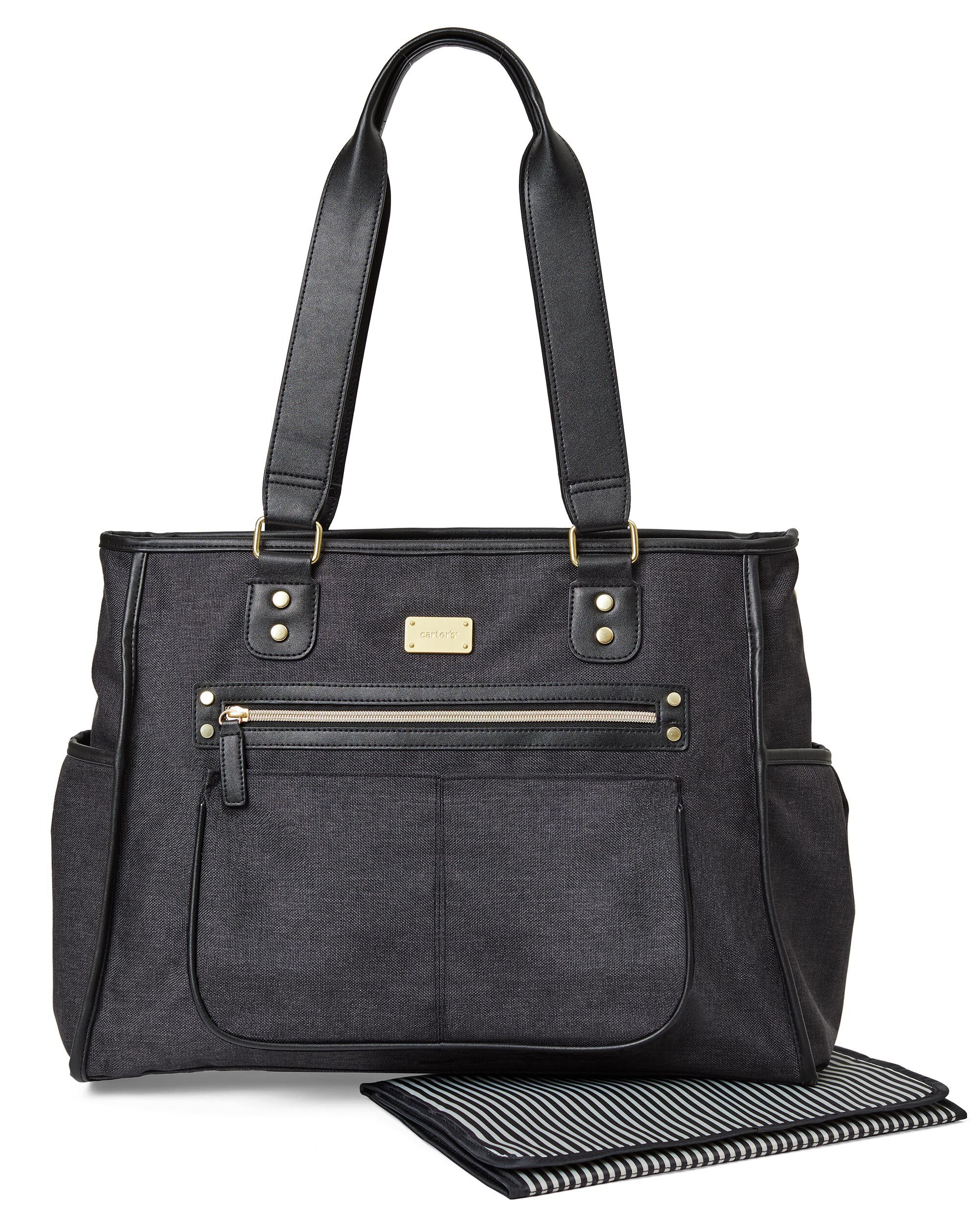 essence handbag price
