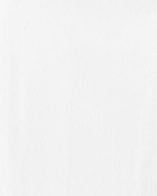 Product image 2 of Kid 2-Pack Tights