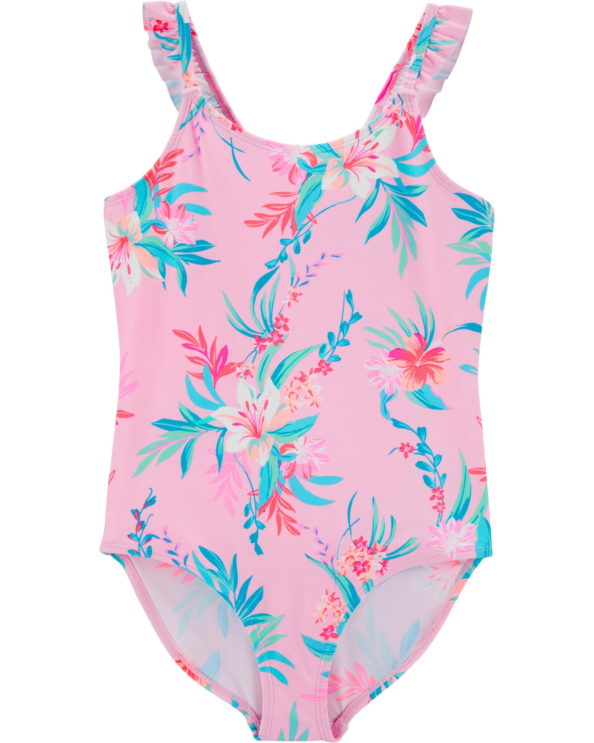 oshkosh swimwear