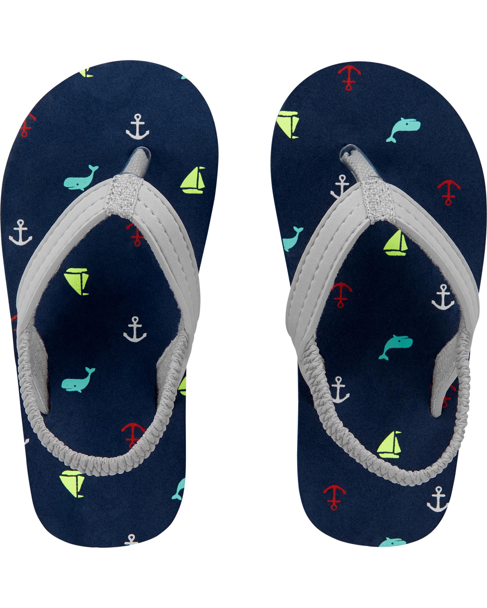 birkenstock mens plastic sandals