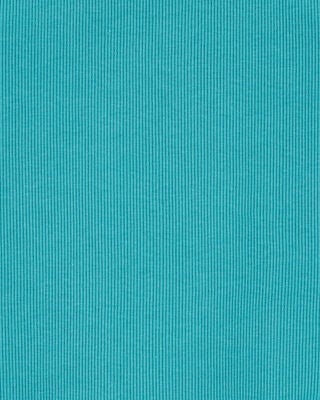 Product image 2 of Toddler Ribbed Double Dutch Tank - Turquoise