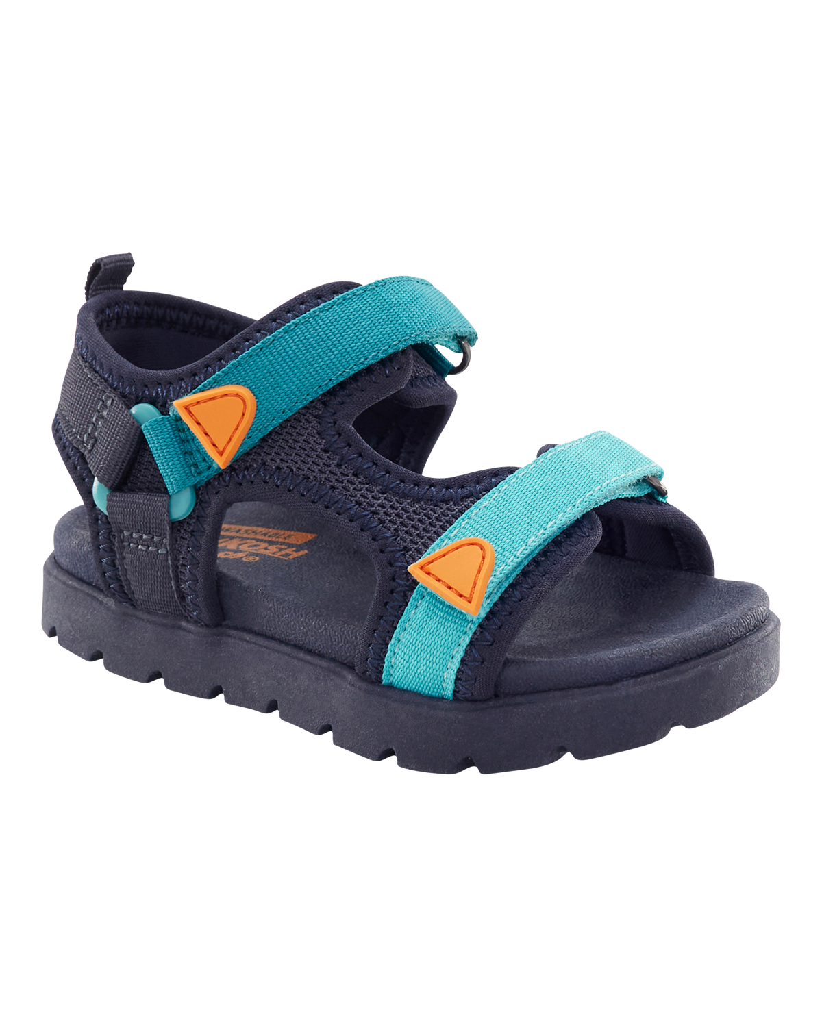 OS25C03H.png?sw=1200