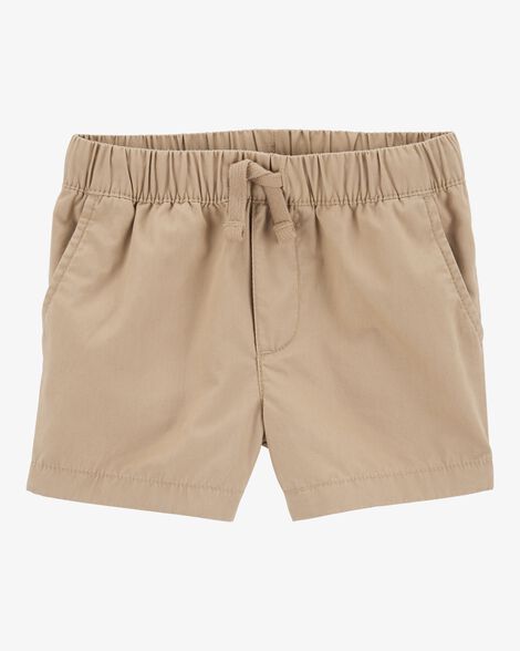  Product image 1 of Baby Pull-On All Terrain Shorts