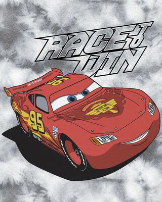 Product image 2 of Toddler Cars Tee