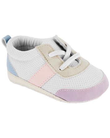 Baby Athletic Soft Sneaker