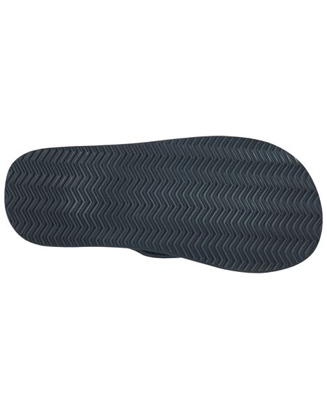  Product image 4 of Classic Flip Flops