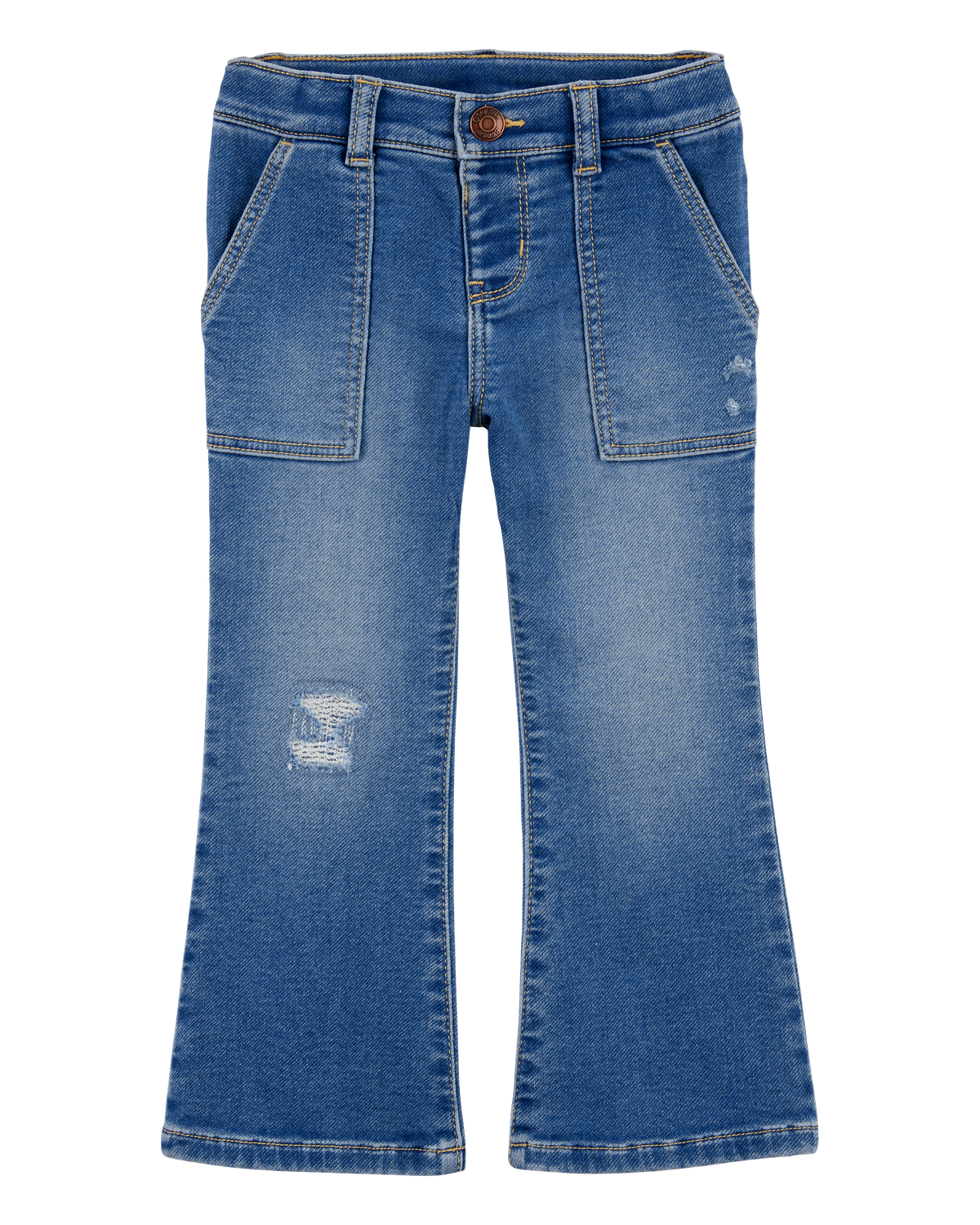 2R306410.png?sw=1200