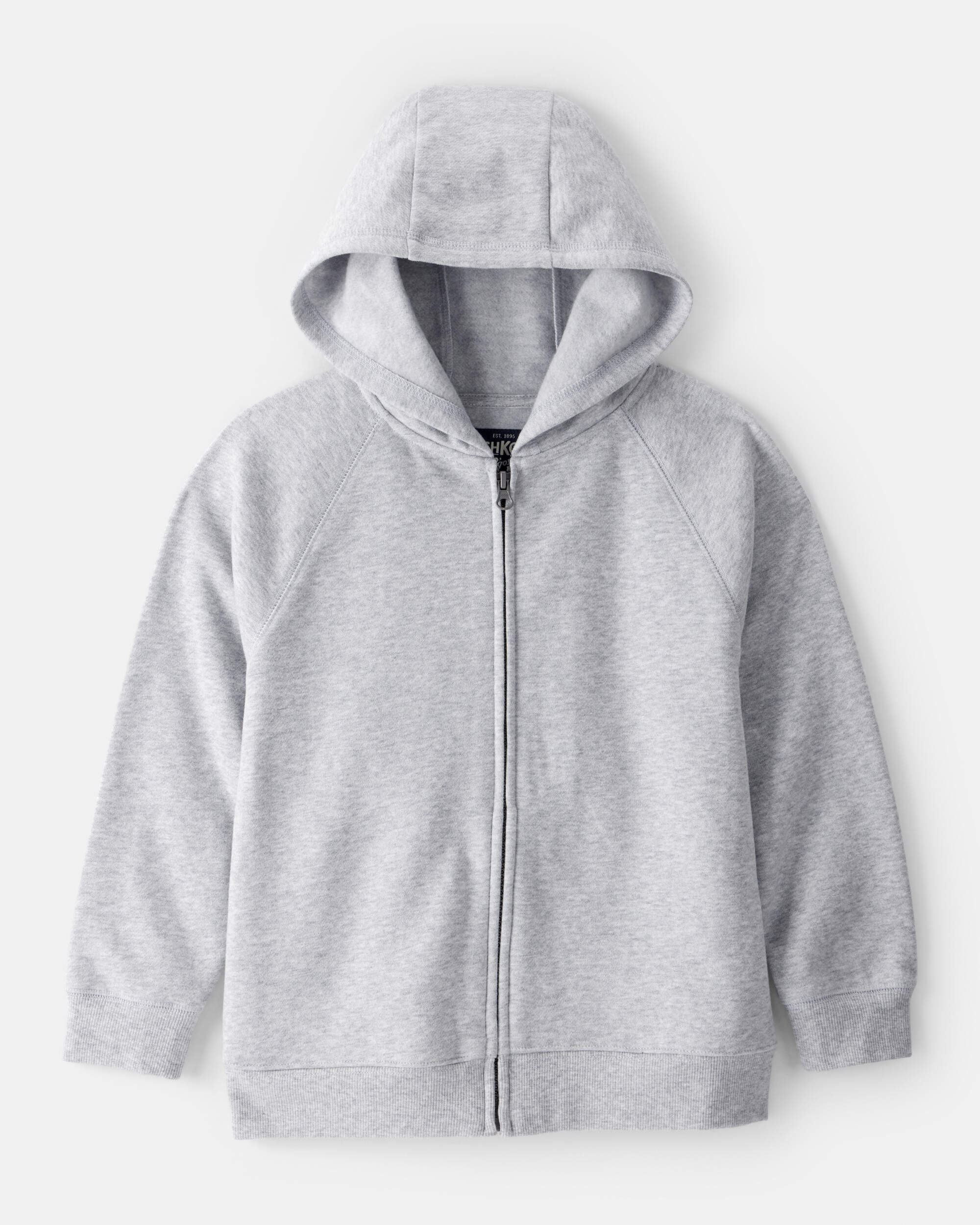トップス MASU ANGEL ZIP-UP HOODIE(GRAY) MASU ANGEL ZIP-UP HOODIE(GRAY) 44