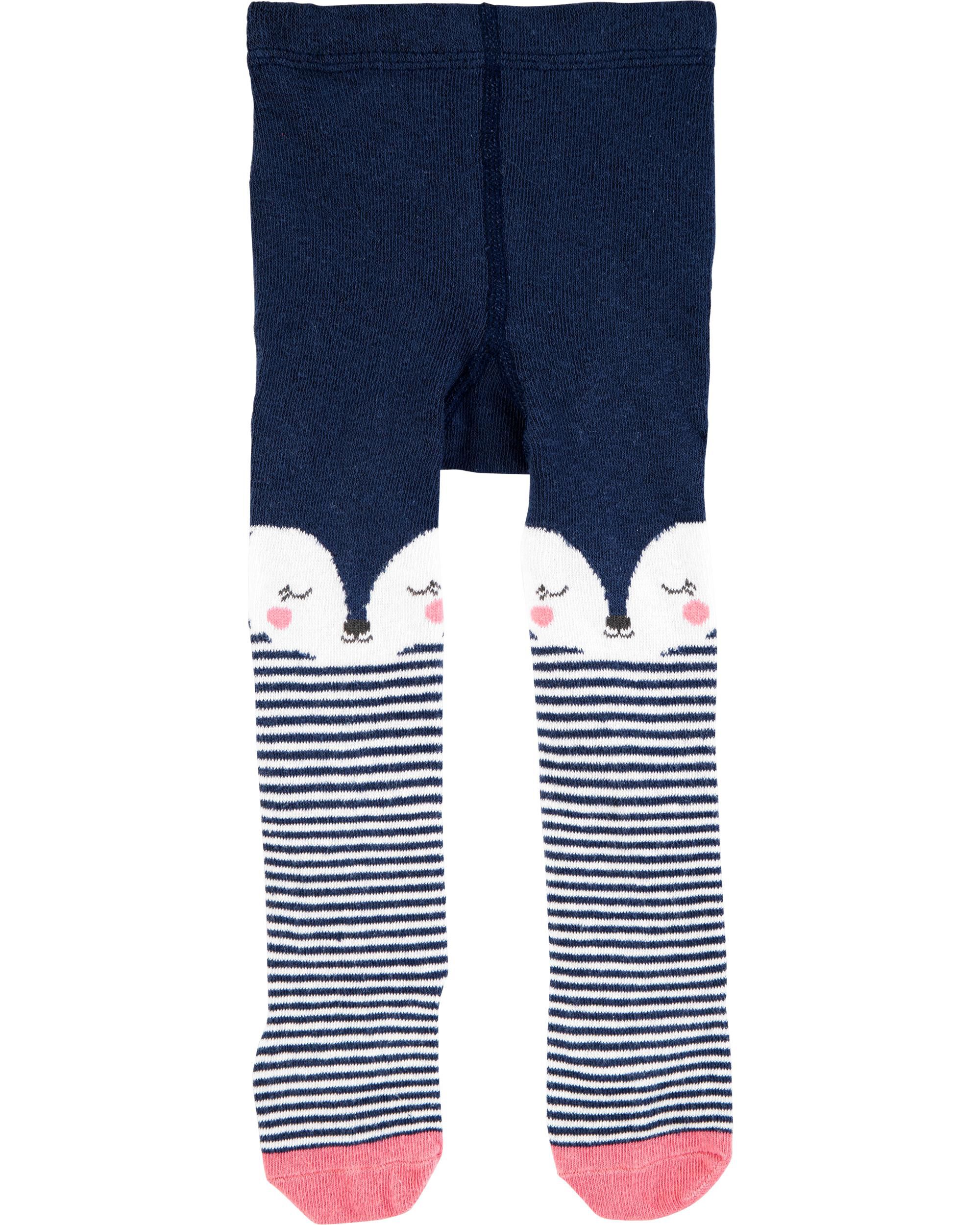 carters baby tights