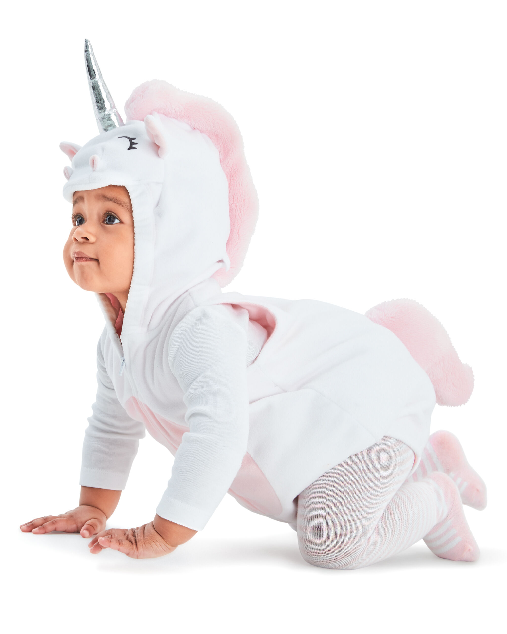 little unicorn halloween costume little unicorn halloween costume