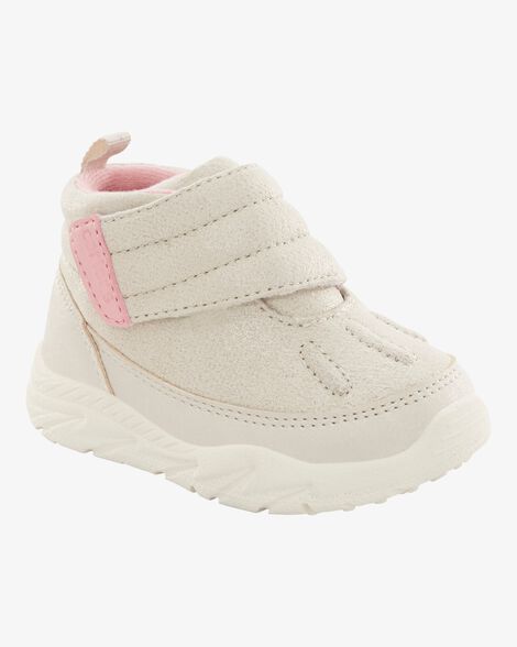  Product image 1 of Baby Every Step Snow Boot Baby Shoes