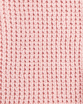 Product image 2 of Baby Hooded Cardigan