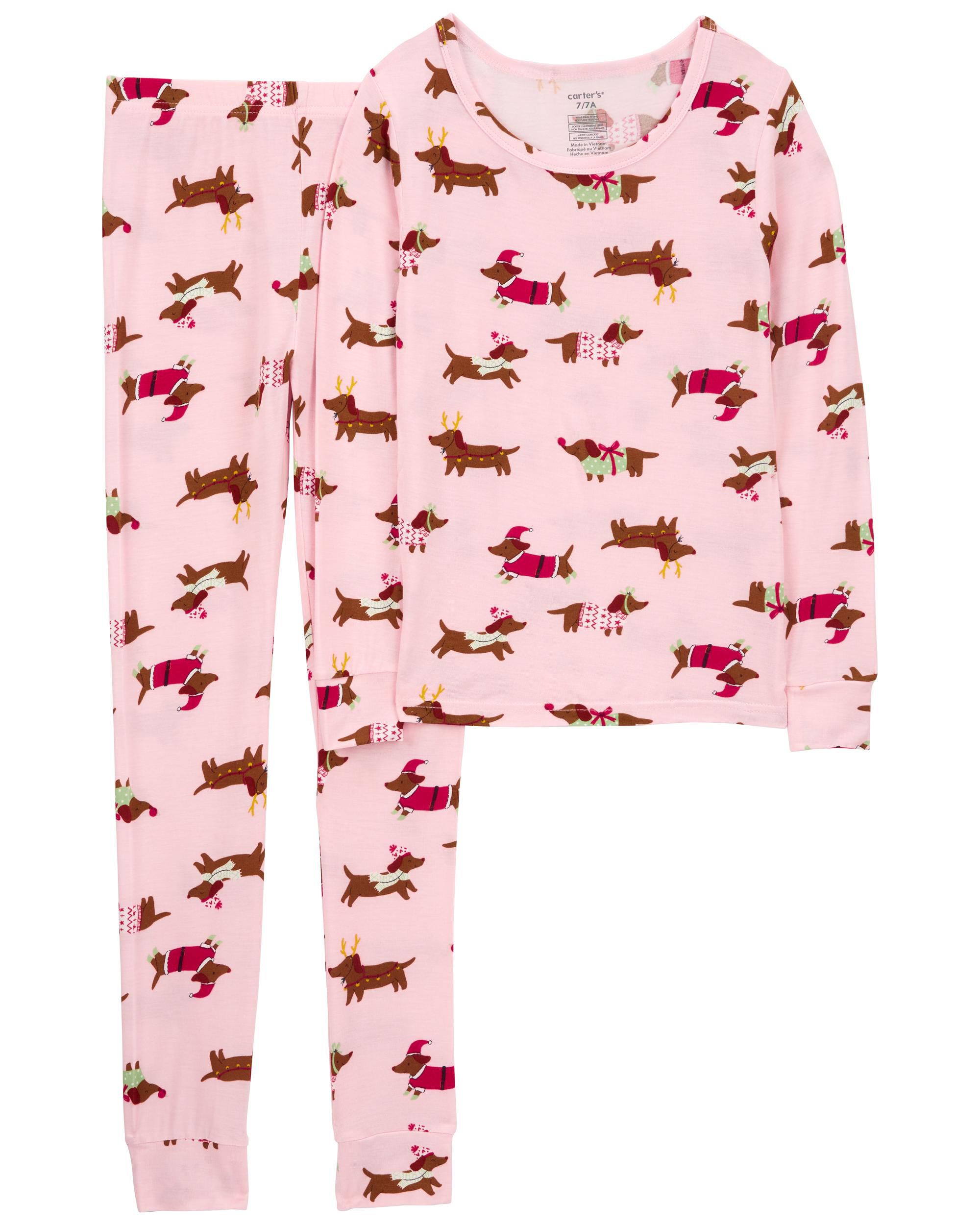 Toddler 2-Piece PAW Patrol Sweatshirt & Pant Set - Carter's