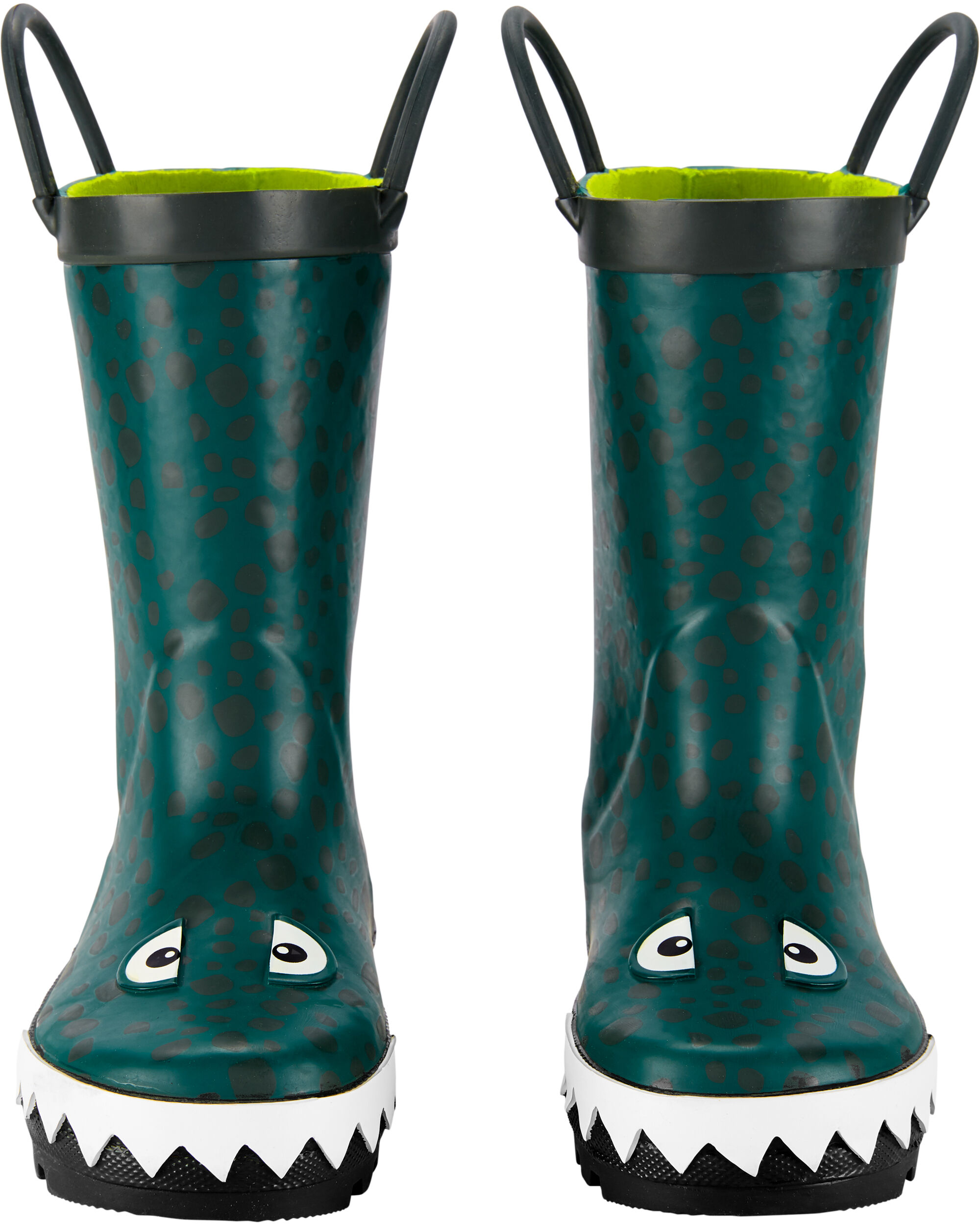 carters rain boots