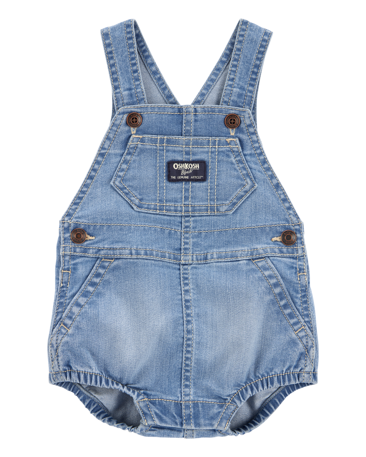 qung.Babyフラップハイウォッシュdenim qung.Babyフラップハイウォッシュdenim クン Babyフラップハイ