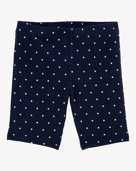 kid bike shorts