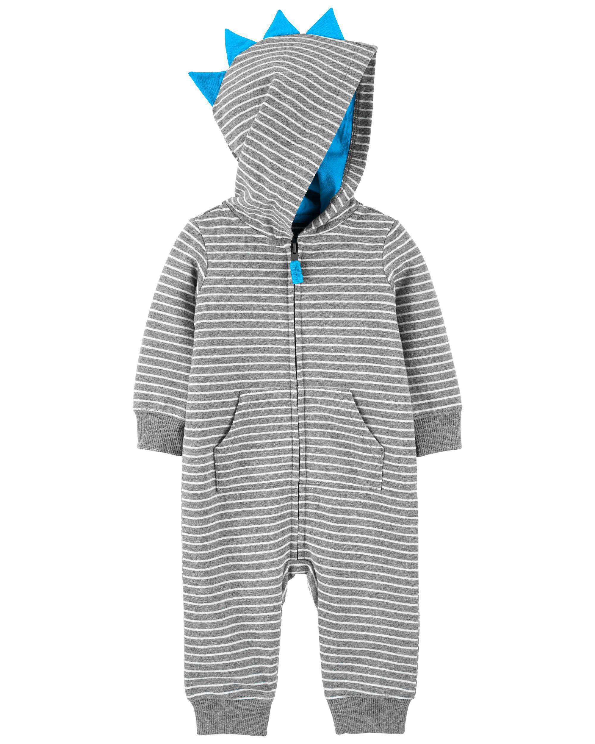 carters one piece outfits